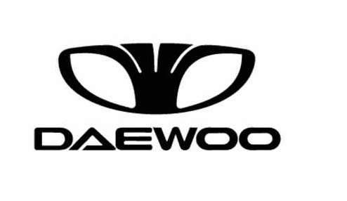 DAEWOO